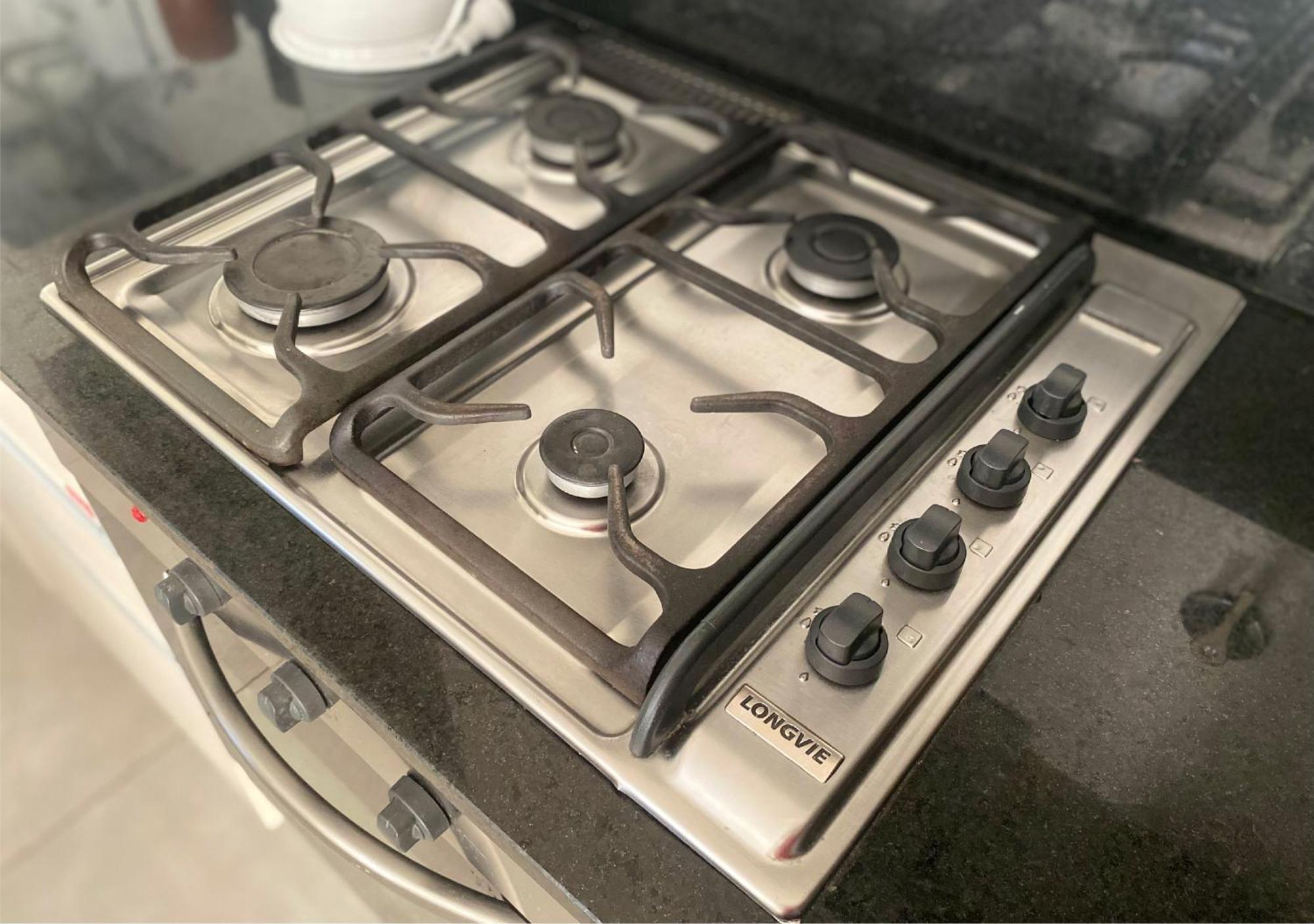 Apartamento Pionero Neuquén