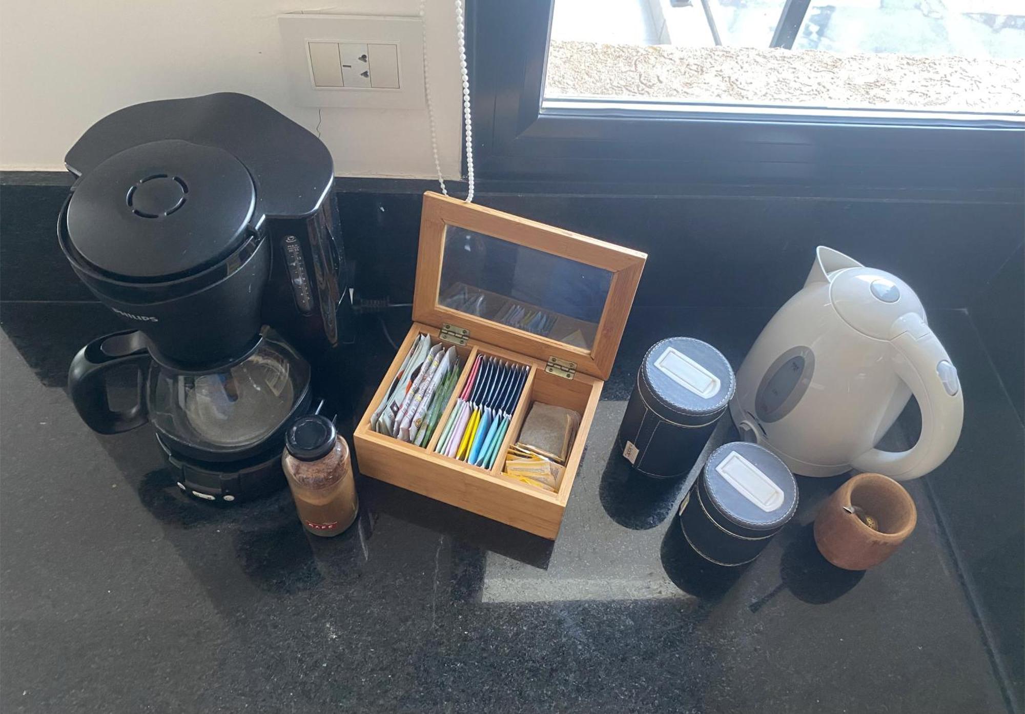 Pionero Apartamento